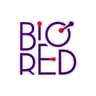 BIO-RED